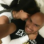 Profile Picture of Richard Rosal (@richard.rosal) on Instagram