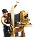 Profile Picture of Cristian Preda (@cepreda) on Instagram