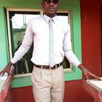 Profile Picture of Solomon Abraham (@solomon.abraham.1232) on Instagram