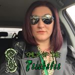 Profile Picture of Alana Cummings (@mamaloop13) on Instagram