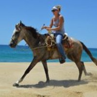 Profile Picture of Whitney Knight (@whitney-knight) on Quora