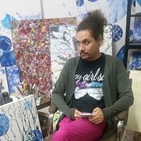 Profile Picture of José Pineda (@josé-pineda-1) on Quora