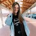 Profile Picture of Beauty by Addison Rose (@addiegrohman) on Pinterest