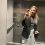 Profile Picture of Tash 🌶❤️‍🔥 (@natasha_pearson) on Instagram