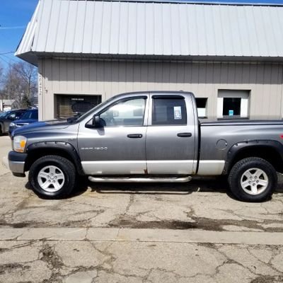 Profile Picture of Blake Damron (@blakedamron89) on Twitter