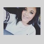 Profile Picture of Tori Cook (@toricook80) on Instagram