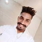 Profile Picture of   Deep Gill(@user21274427) |... (@user21274427) on Tiktok