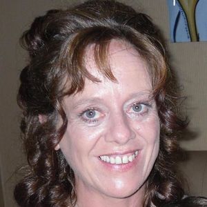 Profile Picture of Claudia Mccabe (@claudia.mccabe) on Myspace