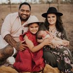 Profile Picture of Renee Skipper (Renee Hayes) (@reneehayes) on Instagram