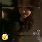 Profile Picture of stacy aviles galloza (@stacy_aviles) on Instagram