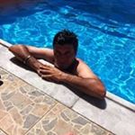 Profile Picture of Dimitrios Konstantopoulos (@konstantopoulosdimitrios) on Instagram