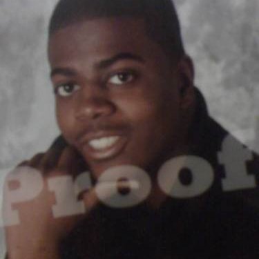 Profile Picture of Marcus Sledge (@mac18h) on Twitter