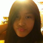 Profile Picture of Karyn Canela (@tipslivebest) on Instagram