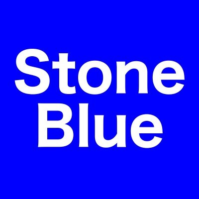 Profile Picture of Ken Stone Blue (@KenStoneBlue) on Twitter