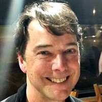 Profile Picture of Larry Hogue (@larry-hogue-8) on Quora