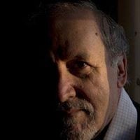 Profile Picture of Carlos Silvério (@carlos-silvério) on Quora