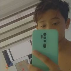 Profile Picture of Jeremy Balucio852 (@jeremybalucio852) on Tiktok