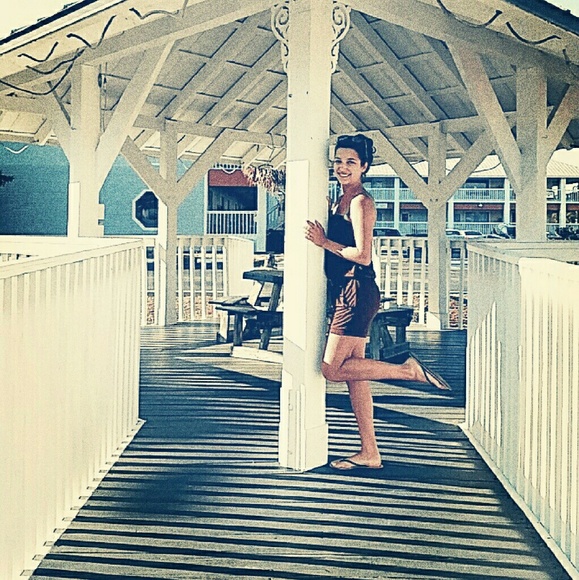 Profile Picture of Jaden Lebryk (@jaybay31) on Poshmark