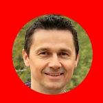 Profile Picture of John Green (@clickbank.earnings) on Instagram