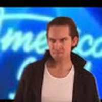 Profile Picture of Chris Cassin (@chris-cassin-5) on Quora