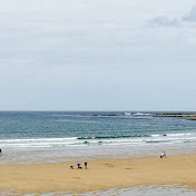 Profile Picture of Eileen Mcmahon (@eileenmcmahon9715) on Youtube