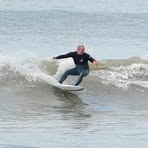 Profile Picture of Adrian Boyles (@adrian.boyles.9) on Facebook