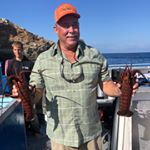 Profile Picture of Brad Hutcherson (@papa.hutch) on Instagram