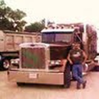Profile Picture of Clint Hodge (@clint-hodge-2) on Quora