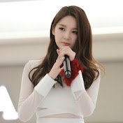 Brice Carls - Youtube Profile Picture of Brice Carls (@bricecarls4465) on Youtube