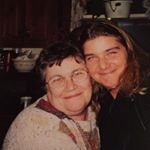 Profile Picture of nancy duhart (@wildaces1229) on Instagram