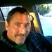 Profile Picture of Daniel Marolda (@daniel.marolda.7) on Facebook
