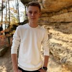 Profile Picture of Vojta Tašner (@vojtatasner) on Instagram