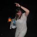 Profile Picture of Alexandra Isabelle (@aizzy3) on Pinterest