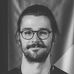 Profile Picture of Matthew Kavanagh (@matthew.kavanagh.71) on Facebook