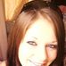 Profile Picture of Amy Blevins (@amy.blevins.12) on Facebook