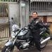 Profile Picture of Tony Hsieh (@tony.hsieh.359) on Facebook