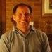 Profile Picture of Jeffrey McNabb (@jeffrey.mcnabb.10) on Facebook