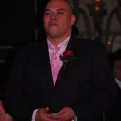 Profile Picture of Damon Dow (@TheDamonDow) on Twitter