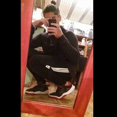 Profile Picture of Benjamin Galarza (@Benjami92487395) on Twitter