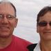Profile Picture of Richard Ditsch (@richard.ditsch) on Facebook