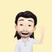 Profile Picture of Da Silva Andrade Georges (@georges.silva.399) on Facebook