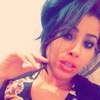 Profile Picture of Dee Earns (@@deeearns) on Tiktok