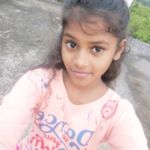 Profile Picture of kusmi (@kusmi_kumari) on Instagram