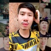 Profile Picture of Nakamura Sato (@takumi_sato03) on Tiktok