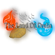Profile Picture of The Land Of Orelia (@thelandoforelia4110) on Youtube