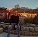 Profile Picture of Bartlomiej Krajewski (@bartlomiej.krajewski.1) on Facebook