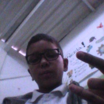 Profile Picture of Daniel Amoroso (@dani_amoroso28) on Twitter