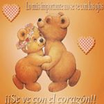 Profile Picture of veronica umanzor de Euceda (@verito_umanzor) on Instagram