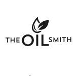 Profile Picture of dōTERRA // Ellen Jackson (@theoilsmith) on Instagram