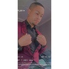 Profile Picture of Craig Manuel (@@kingcraig0) on Tiktok